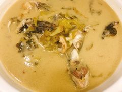 -醉得意·家常菜(杨家湾店)