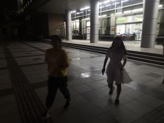 -宿迁学院