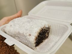 -老回回饺子馆(海洋馆店)