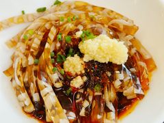 -勇利赵家烤肉坊(含光路店)