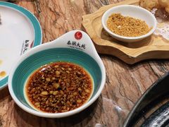 -春润大地海南椰子鸡(沙井京基百纳广场店)