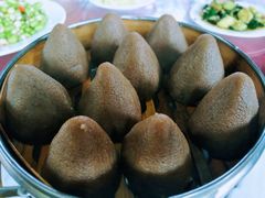 -香满楼(临安路店)