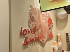 -砂之船奥莱(南京江宁店)