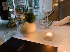 店内布置-蝶舍·MAISON PAPILLON