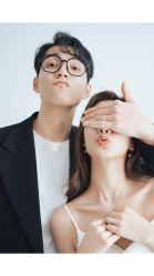 -爱城婚纱摄影·品质严选店