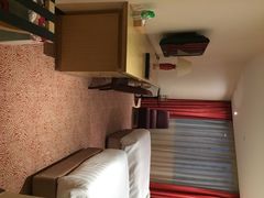 君怡酒店-澳门君怡酒店