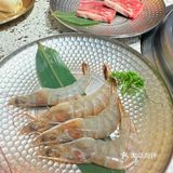 又又又双叒叕来吃韩太妃韩式烤肉自助啦[礼花][礼花]