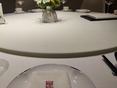-屋里厢上海菜馆