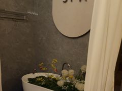 -小仙女采耳·按摩·SPA(深圳旗舰店)