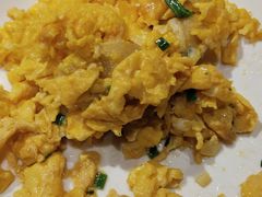 -三道菜(明堂公园店)