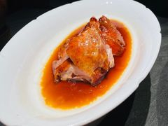 -小厨娘金榜题名(夫子庙贡院街店)