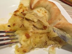 -必胜客(东大桥店)