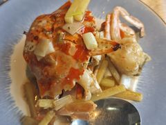 -味友·厦门味(和平码头店)
