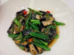 -庐州太太(鼓楼店)
