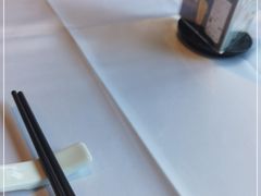 -味钱塘·钱塘渔鲜·地道江浙菜(宋城店)