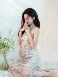 -全城热恋写真馆(南方大厦店)