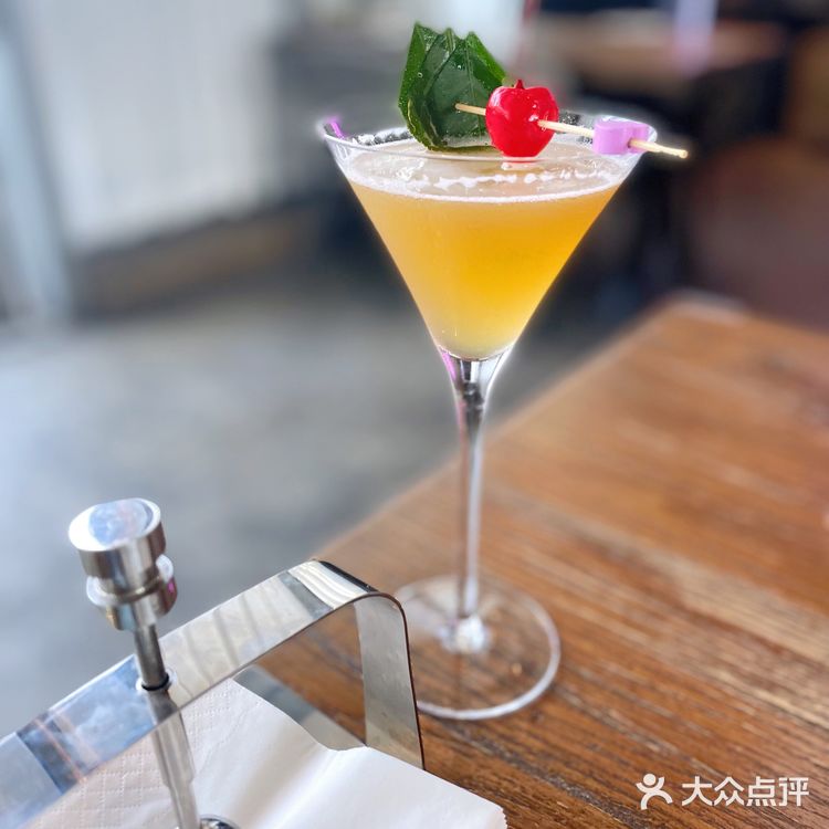 深圳约会餐厅🍴海上世界氛围感浪漫西餐 