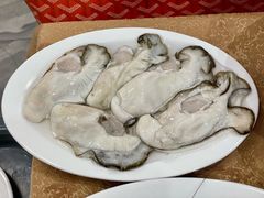 -濠轩阁特色生蚝火锅总店