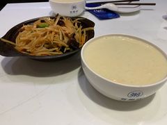 -赛百味(仙林金鹰店)