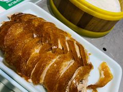 -紫光园(创始店)