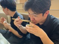 -海底捞火锅(吾悦国际广场店)