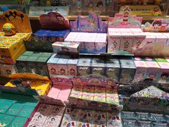 -DOREMI哆唻咪(景枫中心店)