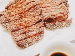-宏玲餐厅(四川南路店)