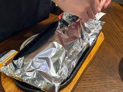 -小柴米·传统江西菜(万寿宫店)