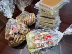 -上海哈尔滨食品厂(淮海中路店)