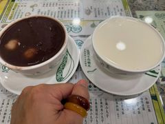 -地茂馆甜品