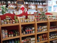-申德勒食品(宾都苑店)