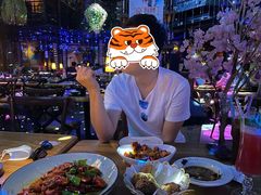 -胡桃里音乐酒馆(四道口店)