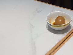 -粉小主·贵州酸汤牛肉粉(南京仙林金鹰店)