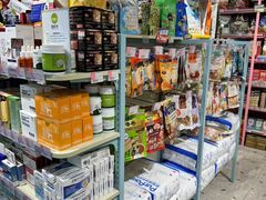 -FAELING PETS美天灵宠物(合生汇店)