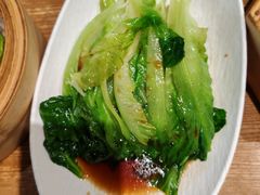 -云山茶餐厅(广东大厦店)