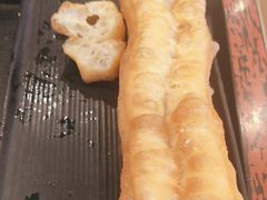 -永和大王(春日上新·白广店)