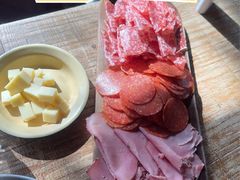 -Alimentari Grande(东湖路店)