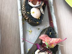 -上海外滩英迪格酒店