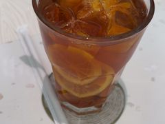 -大树餐厅(万达创始店)