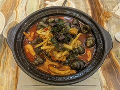 -椿记烧鹅(叠彩店)