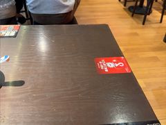 -王繁星面馆(西安熙地港店)