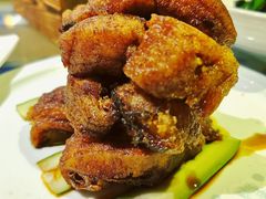 -江南赋(内蒙古大厦店)