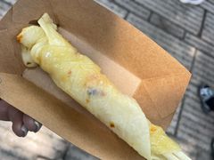 -昆明老街