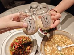 -紫金·越暨·三十年精致诸暨菜(滨江店)