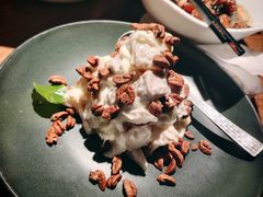 -张福记(交通路店)