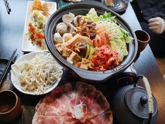 -春草居酒屋·晴子の店
