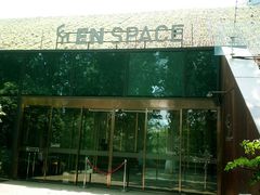 门面-EN SPACE恩空间