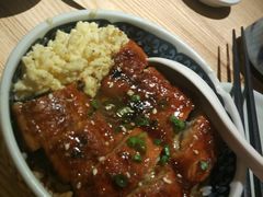 -初居食屋日式料理(万象城购物中心店)