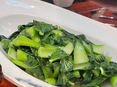 -赣南人家·头牌江西菜(劲松店)