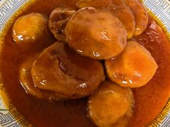 -天回镇何氏豆腐(总店)